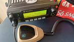 Radio motorola xtl2500, Télécoms, Émetteurs & Récepteurs, Comme neuf, Enlèvement ou Envoi