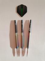 Red Dragon Razor Edge Spectron 22gr., Ophalen of Verzenden, Zo goed als nieuw, Pijlen