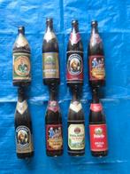 collection bouteilles, Enlèvement, Utilisé