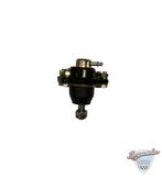 Ford Mustang 64-73 bovenste fuseekogel 4-bouts, -, -, Nieuw, Ophalen of Verzenden