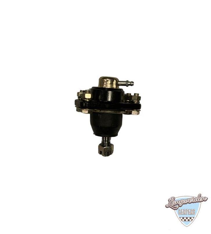 Ford Mustang 64-73 bovenste fuseekogel 4-bouts, Auto-onderdelen, Ophanging en Onderstel, Ford USA, Nieuw, Ophalen of Verzenden