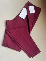 Legging Nike One . Neuf avec étiquette, Maat 38/40 (M), Overige kleuren, Verzenden, Nike