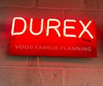 Neon, reclame, lichtreclame, Verzamelen, Merken en Reclamevoorwerpen, Ophalen