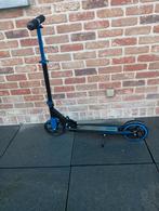 Kinderstep, Ophalen, Zo goed als nieuw