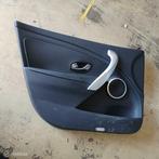 Bekleding deur  5-deurs Renault Megane Estate III ('09-'16), Enlèvement ou Envoi, Renault, Utilisé, Renault