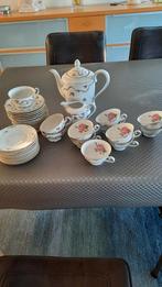 Bavaria servies., Antiek en Kunst, Antiek | Servies los, Ophalen