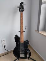 IBANEZ TMB30, Muziek en Instrumenten, Ophalen