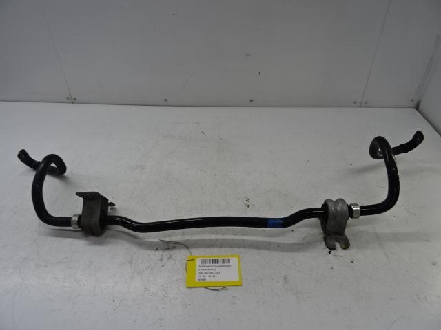 BARRE STABILISATRICE AVANT Renault Kangoo Express (FW), Autos : Pièces & Accessoires, Suspension & Châssis, Renault, Utilisé