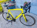 Cannondale Synapse XL, Fietsen en Brommers, Ophalen, Gebruikt