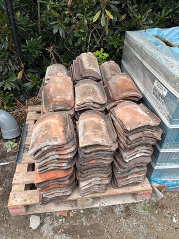 150 boomse pannen beschikbaar voor biedingen