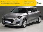 Suzuki Swift Suzuki Swift 1.2 gl mild hybrid, Auto's, Zwart, Swift, Bedrijf, Handgeschakeld