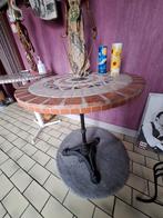 Binnenshuis, Ophalen, Rond, 50 tot 100 cm, 50 tot 75 cm