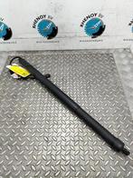 JAGUAR E PACE X540 R-Dynamic [HATCH_STRUT_SHOCK] 2021, Autos : Pièces & Accessoires, Autres pièces automobiles, Enlèvement ou Envoi