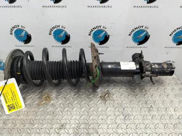 JAGUAR E PACE E-PACE D240 [LF_STRUT] 2017 beschikbaar voor biedingen