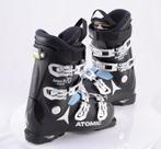 36,5 37 39 40 EU dames skischoenen ATOMIC HAWX MAGNA R70 W, Sport en Fitness, Skiën en Langlaufen, Gebruikt, Verzenden, Schoenen