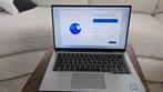 Dell latitude 7400 2 in 1 laptop, Computers en Software, Ophalen, Gebruikt, 14 inch, SSD