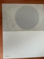 Xbox one S + free controller, Ophalen, Xbox One