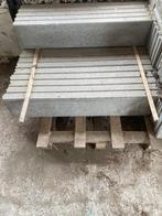 Beton Borduren 100cmx20cmx6cm, Ophalen, 100 tot 200 cm, Nieuw, Minder dan 25 cm