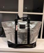 Victoria’s Secret tote bag nieuw, Handtassen en Accessoires, Tassen | Damestassen, Ophalen of Verzenden, Nieuw