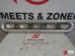 Occ lichtbaar met verstralers, Auto-onderdelen, Vrachtwagen-onderdelen, Gebruikt, Overige merken, Verlichting