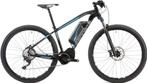 Zannata Z29 E, Fietsen en Brommers, 45 tot 49 cm, Hardtail, Ophalen, Gebruikt