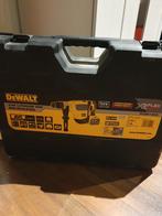 Dewalt DCH614