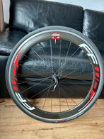 Fast forward wielen nieuwe staat, Enlèvement, Comme neuf