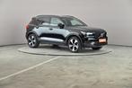 (2BJL339) Volvo XC40, Auto's, USB, Gebruikt, Euro 6, https://public.car-pass.be/vhr/4f6add97-8a3a-4eae-8e38-e59f04c1ea4b