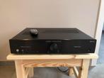 prachtige audio analogue crescendo geintegreerde versterker, Audio, Tv en Foto, Overige merken, Ophalen of Verzenden, Zo goed als nieuw