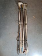 Antennes, Verzamelen, Militaria | Tweede Wereldoorlog, Ophalen