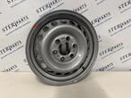Velg van een Mercedes Sprinter, 12 maanden garantie, Velg(en), Nieuw, Ophalen of Verzenden