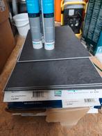 Lambris murale Aqua Step, Bricolage & Construction, Plaques & Panneaux, Enlèvement, Comme neuf