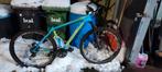 VTT Specialized 29", Versnellingen, 26 inch of meer, Specialized, Zo goed als nieuw