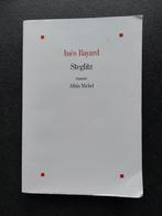 Steglitz - Inès Bayard (2022), Inès Bayard, Europa overig, Ophalen of Verzenden, Zo goed als nieuw