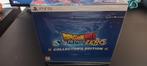 Dragon Ball Sparks Zero Collector's Edition ps5 nieuw