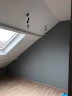 Ouvrier polyvalent 0467620459, Offres d'emploi