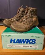 Stevige stapschoenen , zo goed als nieuw., Sport en Fitness, Ophalen of Verzenden, Zo goed als nieuw, Schoenen