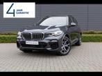 BMW Serie X X5 xDrive45e, Auto's, BMW, Automaat, Parkeersensor, 41 g/km, Bedrijf