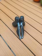 Paar shifters Shimano Ultegra ST-8070, 11spd, di2, disc, Ophalen of Verzenden, Gebruikt