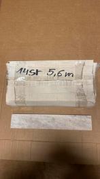 Plinten, Doe-het-zelf en Bouw, Ophalen, Zo goed als nieuw