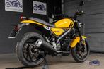 Yamaha XSR 125 - 798 km, Motoren, Bedrijf, 11 kW of minder, 124 cc, 1 cilinder