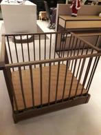 Babypark, Kinderen en Baby's, Ophalen