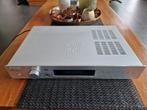 Block V-250 LTD – Streaming receiver met Spotify Connect, Audio, Tv en Foto, Versterkers en Ontvangers, Overige merken, Ophalen of Verzenden