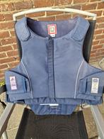 bodyprotector, Dieren en Toebehoren, Ophalen, Gebruikt