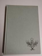 Een artisboek over Joegoslavië een beetje beschadigd, Ophalen