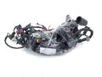KABELBOOM Piaggio LX 50 4T 4V 2010-2013 (C38 EMEA 50cc), Fietsen en Brommers, Gebruikt, Overige typen, Piaggio