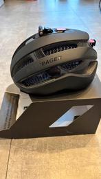 Fietshelm grote maat nieuw, Enlèvement