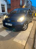 Toyota Aygo 1.0i Marchand ou export, Autos, Toyota, Achat, 4 portes, Boîte manuelle, Particulier
