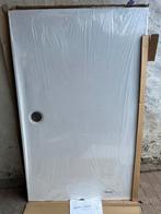Nieuwe douchebak Desco newforce 100x160, Huis en Inrichting, Ophalen, Nieuw