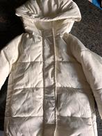 Jas meisje maat 86 herfst-winter, Kinderen en Baby's, Babykleding | Maat 86, Meisje, Ophalen of Verzenden, Zo goed als nieuw, Jasje